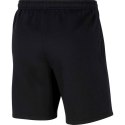 Spodenki Nike Park 20 Short M CW6910-010 XL