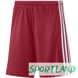 Spodenki adidas Squadra 21 Short M GN5771 M