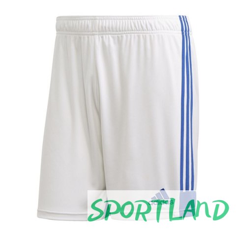 Spodenki adidas Tastigo 19 Shorts M FI6355 XXL Spodenki adidas Tastigo 19 Shorts M FI6355 XXL