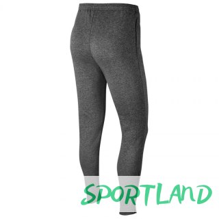 Spodnie Nike Park 20 Fleece Jr CW6909 071 XL