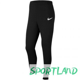 Spodnie Nike Park 20 Fleece Pant Junior CW6909-010 XL