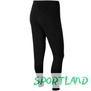 Spodnie Nike Park 20 Fleece Pant Junior CW6909-010 S