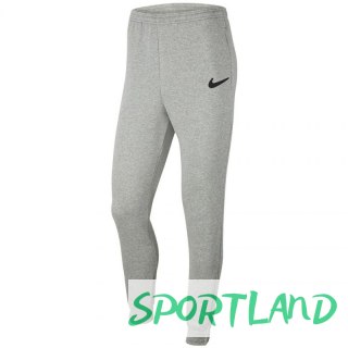 Spodnie Nike Park 20 Fleece Pant Junior CW6909-063 XL