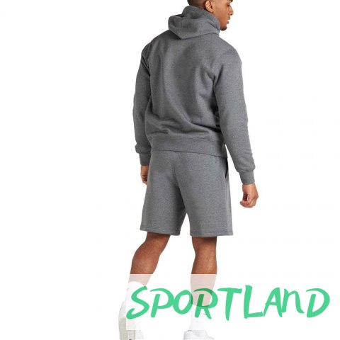 Bluza Nike Team Club 20 Hoodie M CW6894 071 2XL Bluza Nike Team Club 20 Hoodie M CW6894 071 2XL