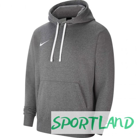 Bluza Nike Team Club 20 Hoodie M CW6894 071 3XL Bluza Nike Team Club 20 Hoodie M CW6894 071 3XL