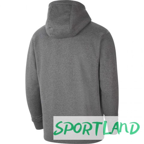 Bluza Nike Team Club 20 Hoodie M CW6894 071 3XL Bluza Nike Team Club 20 Hoodie M CW6894 071 3XL