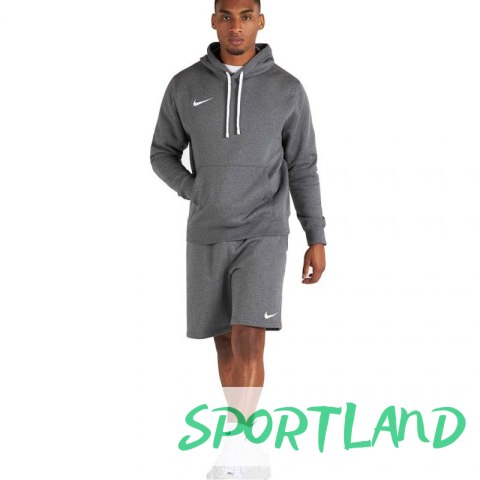 Bluza Nike Team Club 20 Hoodie M CW6894 071 3XL Bluza Nike Team Club 20 Hoodie M CW6894 071 3XL