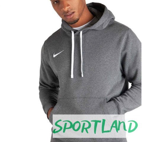 Bluza Nike Team Club 20 Hoodie M CW6894 071 3XL Bluza Nike Team Club 20 Hoodie M CW6894 071 3XL