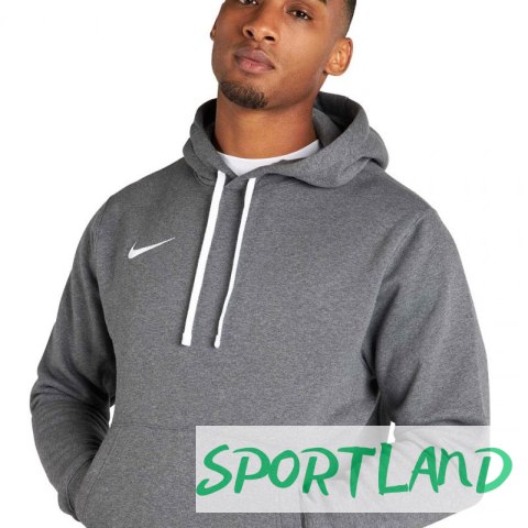 Bluza Nike Team Club 20 Hoodie M CW6894 071 3XL Bluza Nike Team Club 20 Hoodie M CW6894 071 3XL
