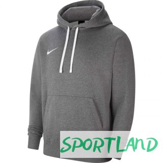 Bluza Nike Team Club 20 Hoodie M CW6894 071 L