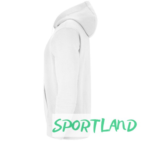 Bluza Nike Team Club 20 Hoodie M CW6894-101 XL Bluza Nike Team Club 20 Hoodie M CW6894-101 XL