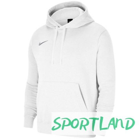 Bluza Nike Team Club 20 Hoodie M CW6894-101 XL Bluza Nike Team Club 20 Hoodie M CW6894-101 XL