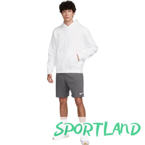 Bluza Nike Team Club 20 Hoodie M CW6894-101 XL Bluza Nike Team Club 20 Hoodie M CW6894-101 XL