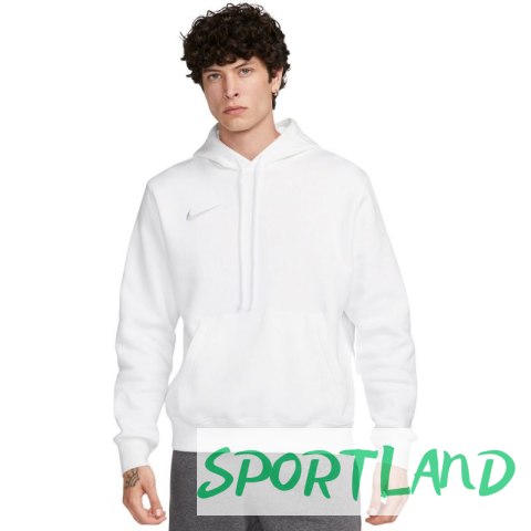 Bluza Nike Team Club 20 Hoodie M CW6894-101 S Bluza Nike Team Club 20 Hoodie M CW6894-101 S