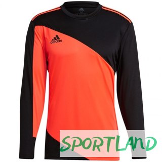 Bluza bramkarska adidas Squadra 21 Goalkeeper Jersey M GK9805 L