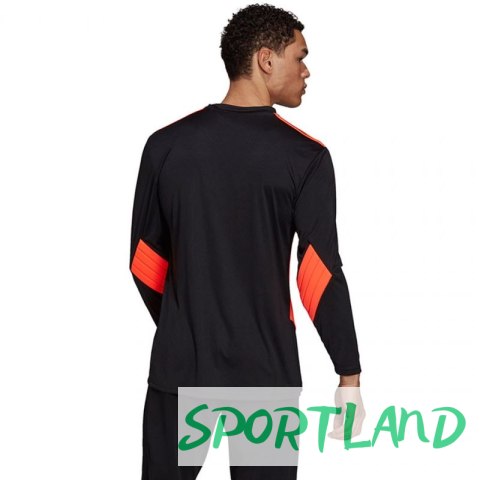 Bluza bramkarska adidas Squadra 21 Goalkeeper Jersey M GK9805 L Bluza bramkarska adidas Squadra 21 Goalkeeper Jersey M GK9805 L