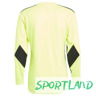 Bluza bramkarska adidas Squadra 21 Goalkeeper Jersey M GN5795 XL