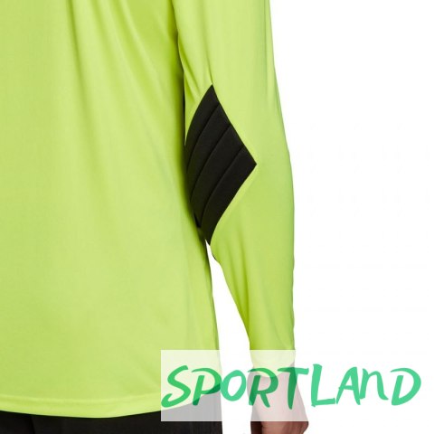 Bluza bramkarska adidas Squadra 21 Goalkeeper Jersey M GN5795 M Bluza bramkarska adidas Squadra 21 Goalkeeper Jersey M GN5795 M