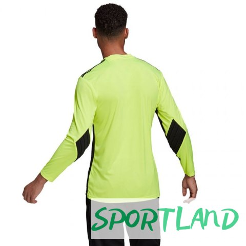 Bluza bramkarska adidas Squadra 21 Goalkeeper Jersey M GN5795 M Bluza bramkarska adidas Squadra 21 Goalkeeper Jersey M GN5795 M