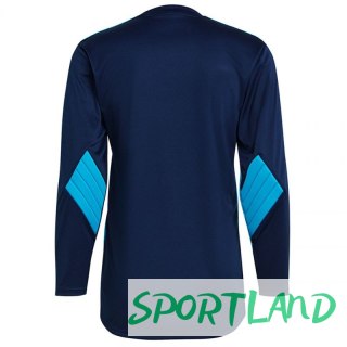 Bluza bramkarska adidas Squadra 21 Goalkeeper Jersey M GN6944 XS