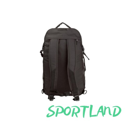 Plecak Caterpillar Bryan Backpack 83433-01 One size Plecak Caterpillar Bryan Backpack 83433-01 One size