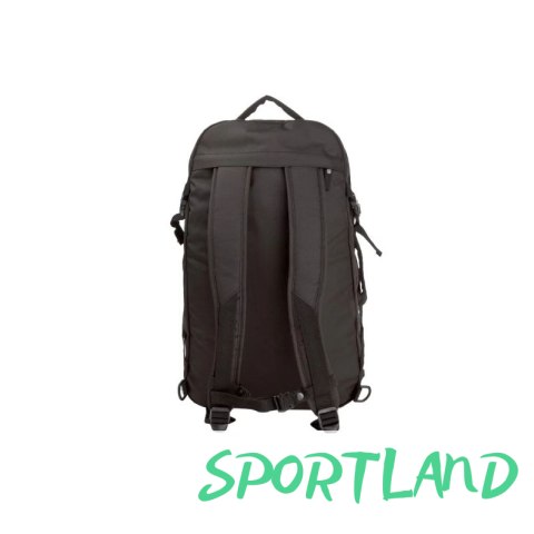 Plecak Caterpillar Bryan Backpack 83433-01 One size Plecak Caterpillar Bryan Backpack 83433-01 One size