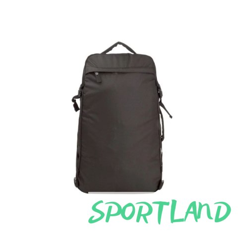 Plecak Caterpillar Bryan Backpack 83433-01 One size Plecak Caterpillar Bryan Backpack 83433-01 One size