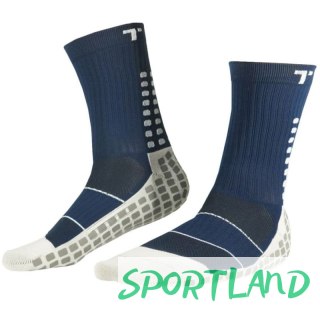 Skarpety piłkarskie Trusox 3.0 Thin M S737525 44-46,5