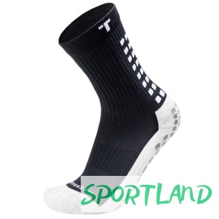 Skarpety piłkarskie Trusox Cushion M S720066 44-46,5