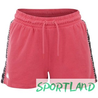 Spodenki Kappa Irisha W 309076 18-2120 S