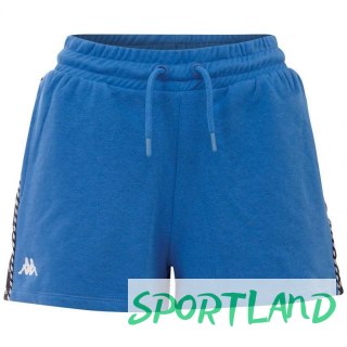 Spodenki Kappa Irisha W 309076 18-4141 M