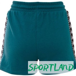 Spodenki Kappa Irisha W 309076 19-4524 XL