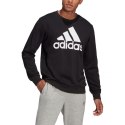 Bluza adidas Essentials Sweatshirt M GK9076 XL