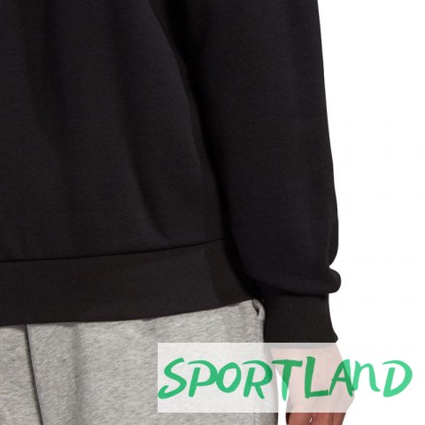 Bluza adidas Essentials Sweatshirt M GK9076 XL