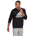 Bluza adidas Essentials Sweatshirt M GK9076 XL