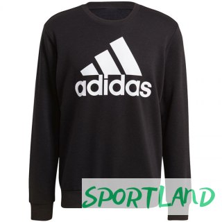 Bluza adidas Essentials Sweatshirt M GK9076 M