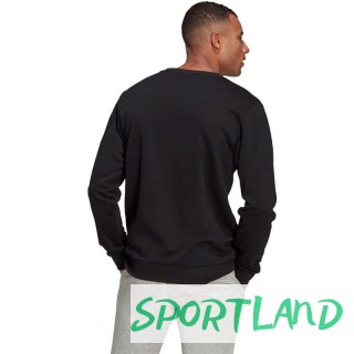 Bluza adidas Essentials Sweatshirt M GK9076 S