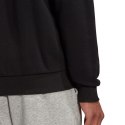 Bluza adidas Essentials Sweatshirt M GK9076 S