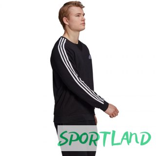 Bluza adidas Essentials Sweatshirt M GK9078 M