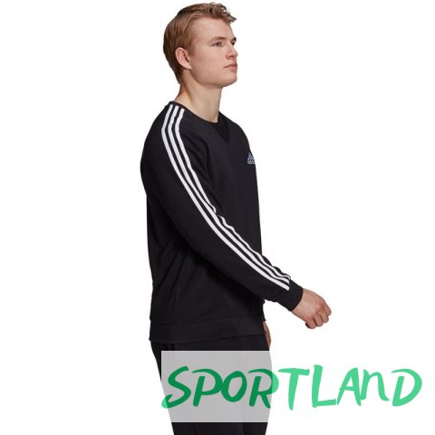 Bluza adidas Essentials Sweatshirt M GK9078 M Bluza adidas Essentials Sweatshirt M GK9078 M