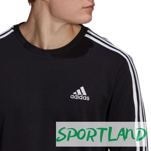 Bluza adidas Essentials Sweatshirt M GK9078 M Bluza adidas Essentials Sweatshirt M GK9078 M