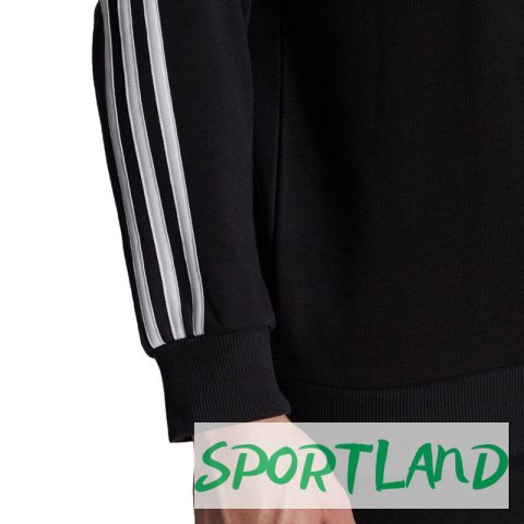 Bluza adidas Essentials Sweatshirt M GK9078 M Bluza adidas Essentials Sweatshirt M GK9078 M