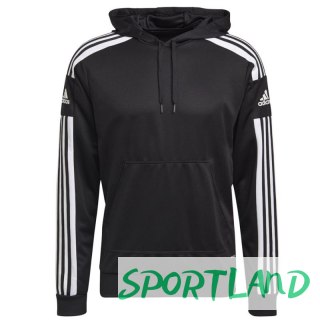 Bluza adidas Squadra 21 Hoody M GK9548 L