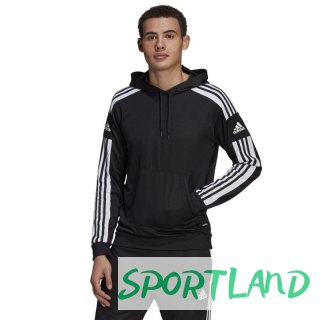 Bluza adidas Squadra 21 Hoody M GK9548 L