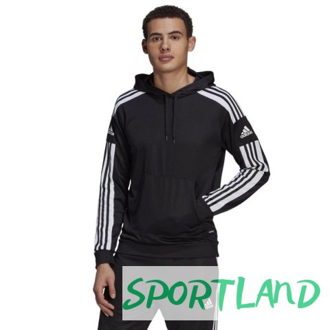 Bluza adidas Squadra 21 Hoody M GK9548 XL