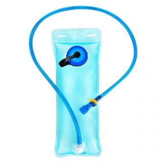 Bukłak na wodę Spokey Oasis 928543 N/A