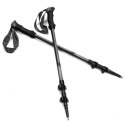 Kijki trekkingowe Spokey Zion 929460 N/A