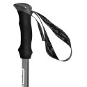 Kijki trekkingowe Spokey Zion 929460 N/A