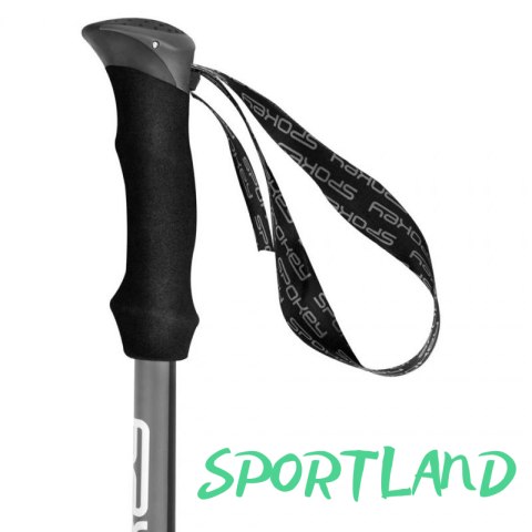 Kijki trekkingowe Spokey Zion 929460 N/A Kijki trekkingowe Spokey Zion 929460 N/A