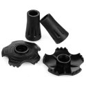 Kijki trekkingowe Spokey Zion 929460 N/A